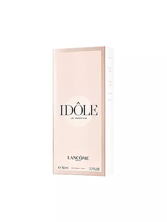 LANCÔME | IDÔLE Eau de Parfum 50ml | 